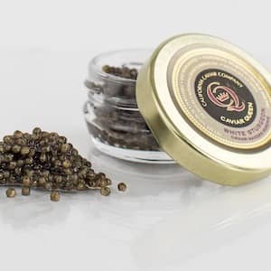 California Caviar Company-Caviar Queen_300x300