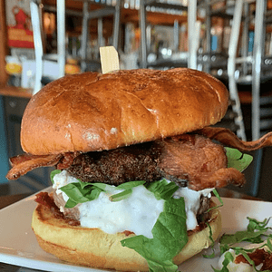 greekfreakburger_@bchicbcow-square