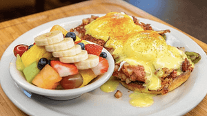 Bill_s Cafe-South Bay-Breakfast-@billscafewillowglen-800x450