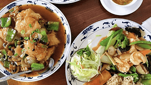Great China-East Bay-Dinner-@greatchina_berkeley-800x450