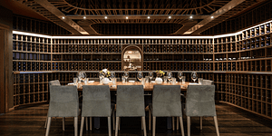Brix_North Bay_Private Dining Rooms_credit Brix Napa Valley_feature_800x400