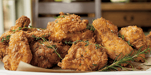 Best-dinner-Napa-Valley-feature-800x400