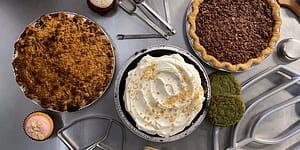 Sonoma-desserts-Courtesy Noble Folk Ice Cream & Pie Bar-featue-800x400