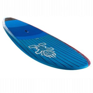 101 SurfSports Logo-San Rafael-Bay Area-Paddleboards