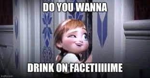 Meme14