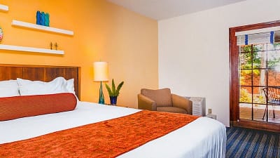 Hotel Zico-Group-South Bay-800 (1)