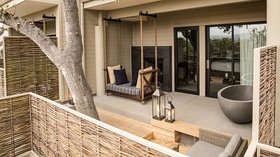 Carmel Valley Ranch-Monterey Peninsula-Group-800x450-credit Carmel Valley Ranch