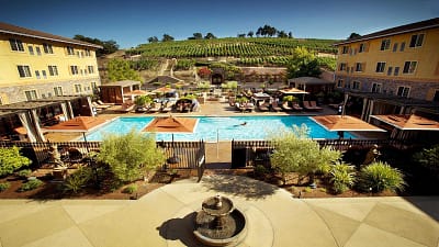 The Meritage Resort and Spa-Napa-Group-800x450-credit The Meritage Resort and Spa