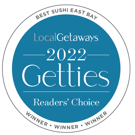 Eat_EB_sushi_2022 Gettie Winner Readers Choice