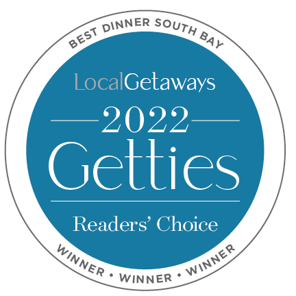 Eat_SB_dinner_2022 Gettie Winner Readers Choice