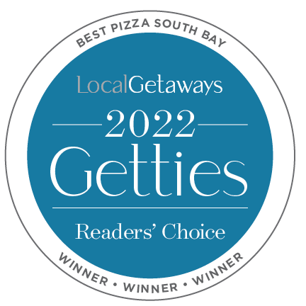Eat_SB_pizza_2022 Gettie Winner Readers Choice