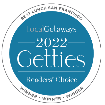 Eat_SF_lunch_2022 Gettie Winner Button_Readers Choice