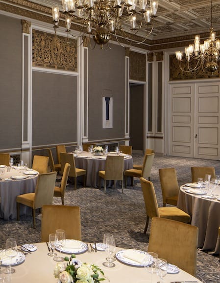 BeaconGrand_Dining_1600x900