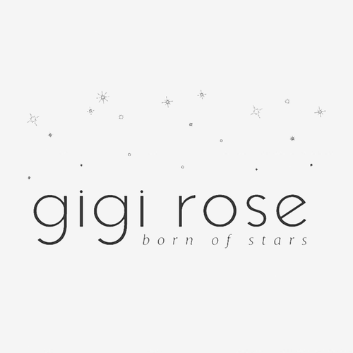 Gigi+Rose
