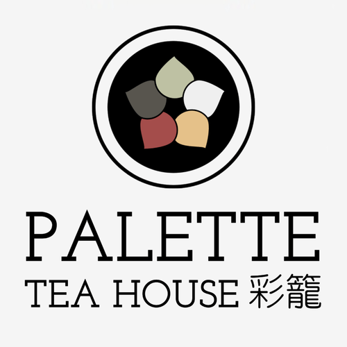 Palette Tea House