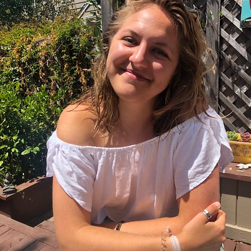 Sabrina Tuton-Filson
