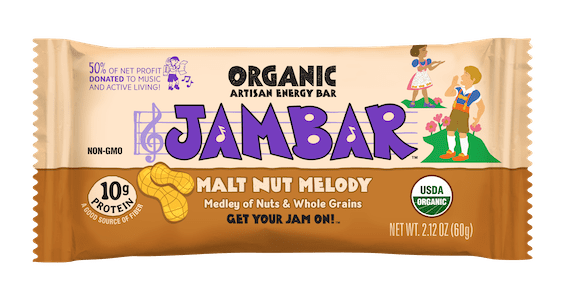 JAMBAR