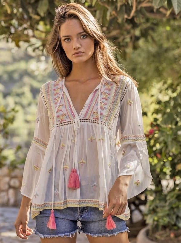 SachiBlouse_ShopPage_600x800_PerfectProvenance