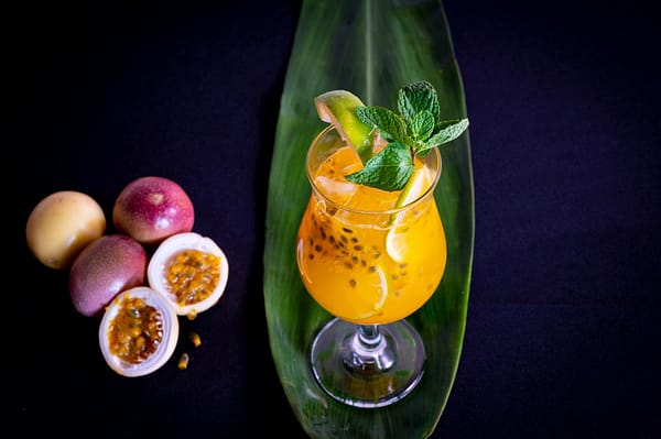 Lilikoʻi-Mojito_047_1900px.jpg