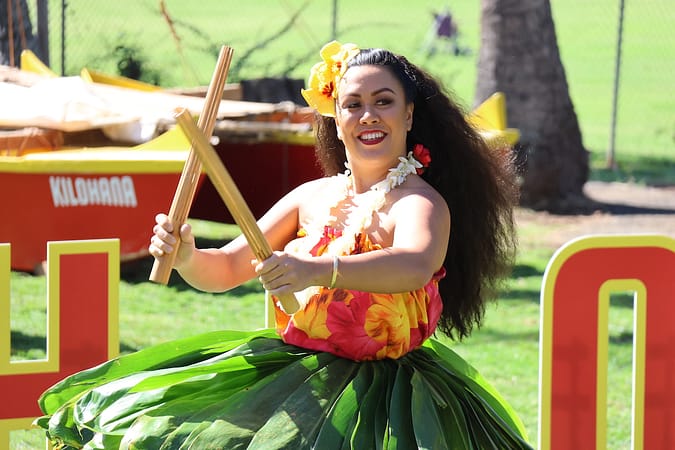 oahu_1200x800_Kilohana Hula Dancers 8_Credit Council for Native Hawaiian Advancement (CNHA)