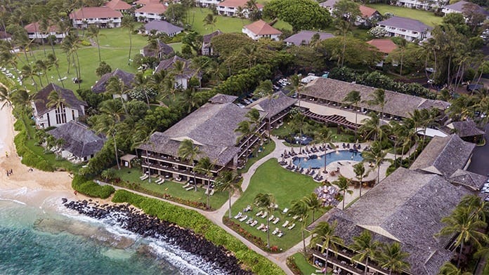 Koa-Kea-Hotel-Resort-Spa-Kauai-Hawaii-