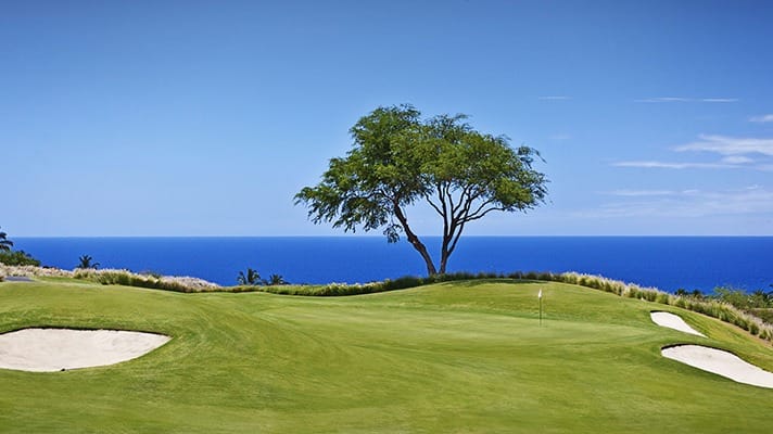Big-Island-golf-Hapuna (from resort)-800