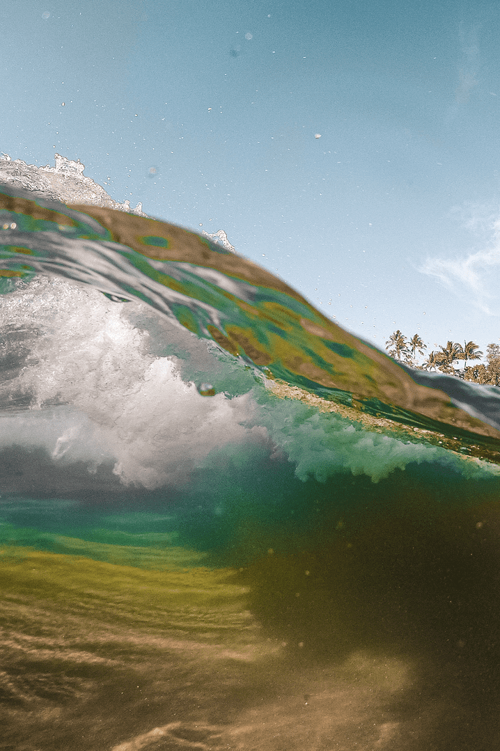 Safety First-Oahu Beaches-credit Subtle Cinematics:Unsplash-400x600 vertical