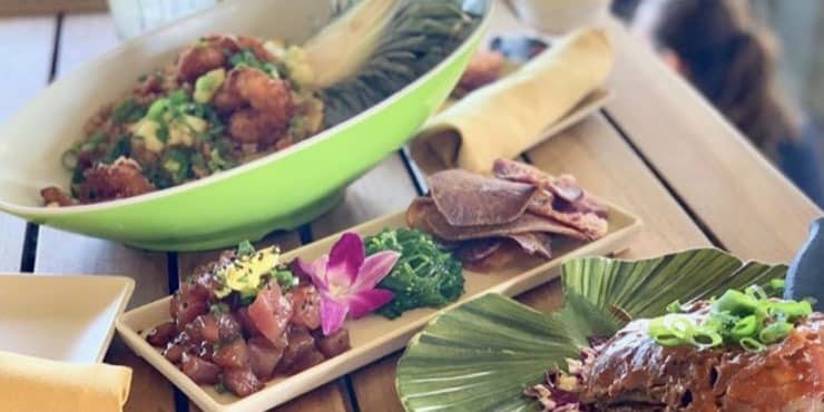 Lavalavabeachclub-localfood-Waikoloa-Bigisland-Hawaii-@lavalavabeachclub