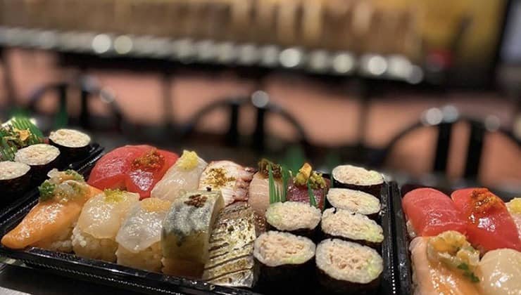 Sushi-Sasabune-sushi-Honolulu-Oahu-Hawaii-@sushi-sasabune