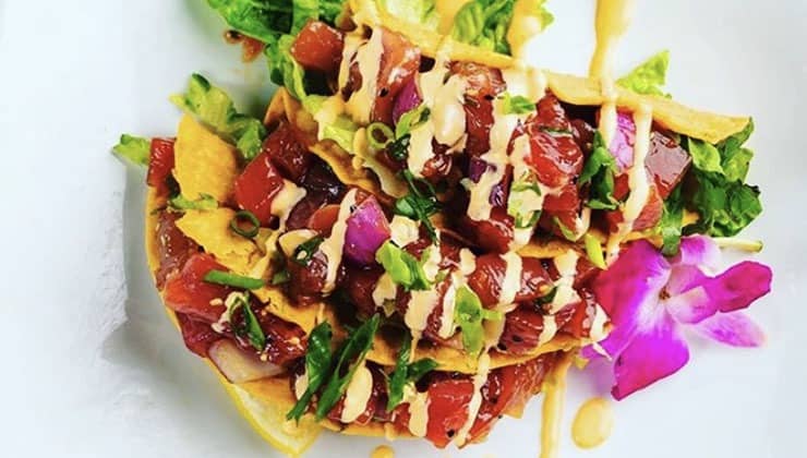 Shorefyre-Ahitacos-Oahu-@shorefyre