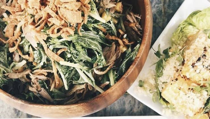 WatermanBar&Grill-Salad-Oahu-Hawaii-@koolinaresort (1)