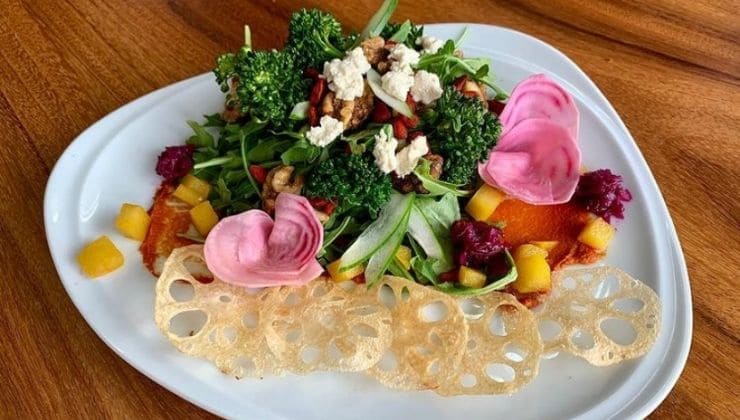 beet-box-cafe-lunch-north-shore-oahu-hawaii-@thebeetboxcafe