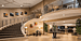 East-Bay-Value-Best-Western Plus-1200