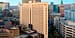 Oakland Marriott City Center-Group-East Bay-1200