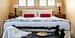Maison Fleirie-Value-Value-1200