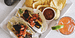 Sunnyside-Tahoe-Dinner-@sunnysidetahoe-800x400