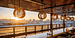 rooftops_bay area_kaiyo_feature image_800x400_Kaiyo Rooftop Day_Anthony Parks,Emilio Salehi,Equal Parts Media