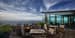 Sierra mar_big sur restaurants_feature image_800x400_Kodiak-Greenwood