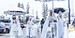 Snowfest-Tahoe Annual Events-credit Snowfest-feature-800x400