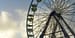 Monterey County Fair-Do-MP-Sept 2022-credit Monterey County Fair Facebook-feature-800x400