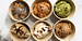 Wine Country-desserts-Courtesy-Noble-Folk-Ice-Cream-Pie-Bar-800x400-feature