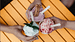 Best Desserts-West Shore-Where We Met-feature