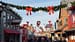 Christmas on the Wharf-Do-MP-December-feature-800x450