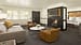 Hideaway_monterey peninsula romance_feature image_800x400