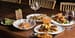 Bungalow kitchen_mothers day brunch_featured image_800x400