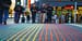 sf pride rainbow crosswalk_feature image_800x400_max-templeton