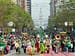 sf st. patrick's day parade