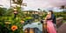1.Kauai_Featured Image_Best Romance_Grand Hyatt Kauai Romance_1200x600_Source Grand Hyatt Kauai Resort and Spa