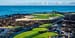 Big-Island-golf-Hualalai (website)-1200