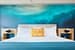Zak Noyle mural_Waiki_Beachcomber